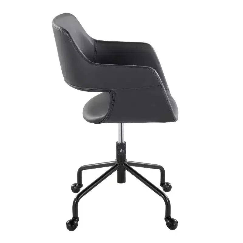 Chaise de bureau réglable Margarite - LumiSource