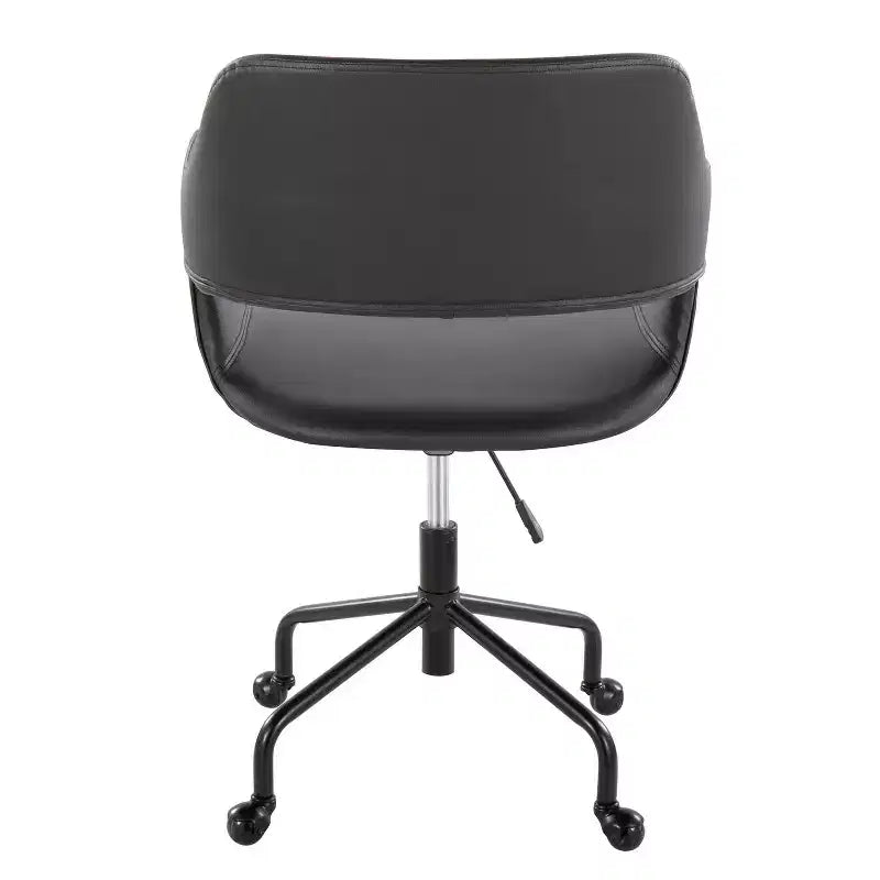 Chaise de bureau réglable Margarite - LumiSource