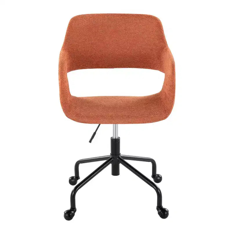 Chaise de bureau réglable Margarite - LumiSource
