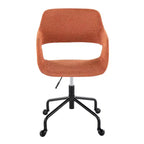 Chaise de bureau réglable Margarite - LumiSource