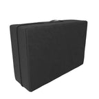 Matelas pliant/pliable Signature Sleep de 4 pouces, jumeau