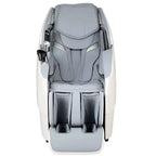 Fauteuil de massage 4D Rejuv - Titan
