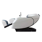 Fauteuil de massage 4D Rejuv - Titan