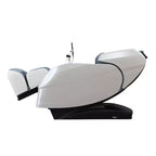 Fauteuil de massage 4D Rejuv - Titan