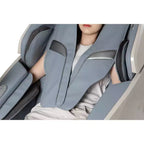 Fauteuil de massage 4D Rejuv - Titan