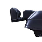 Fauteuil de massage 4D Rejuv - Titan