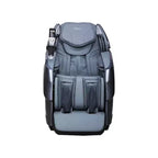 Fauteuil de massage 4D Rejuv - Titan