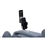 Fauteuil de massage 4D Rejuv - Titan