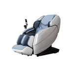 Fauteuil de massage 4D Rejuv - Titan