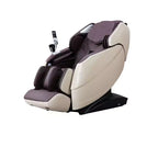 Fauteuil de massage 4D Rejuv - Titan