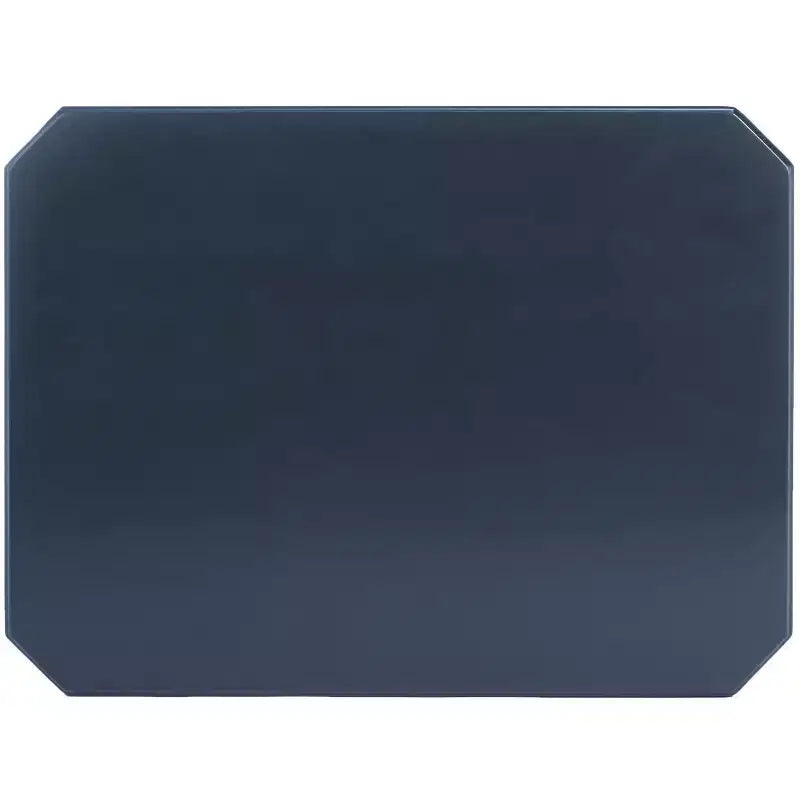 Table de chevet 1 tiroir Alaia - FOX6275 - Safavieh Couture
