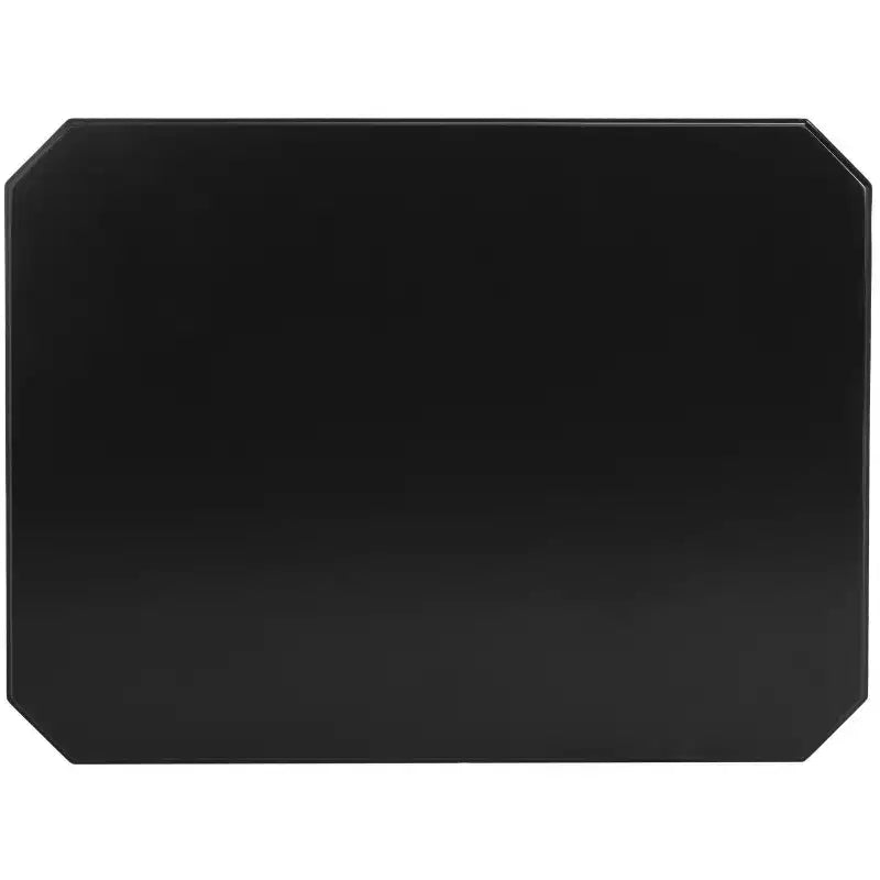 Table de chevet 1 tiroir Alaia - FOX6275 - Safavieh Couture