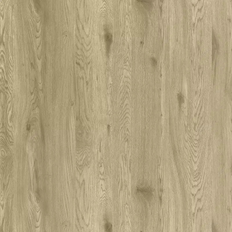 Tables d'appoint gigognes RealRooms Brookville, Naturel