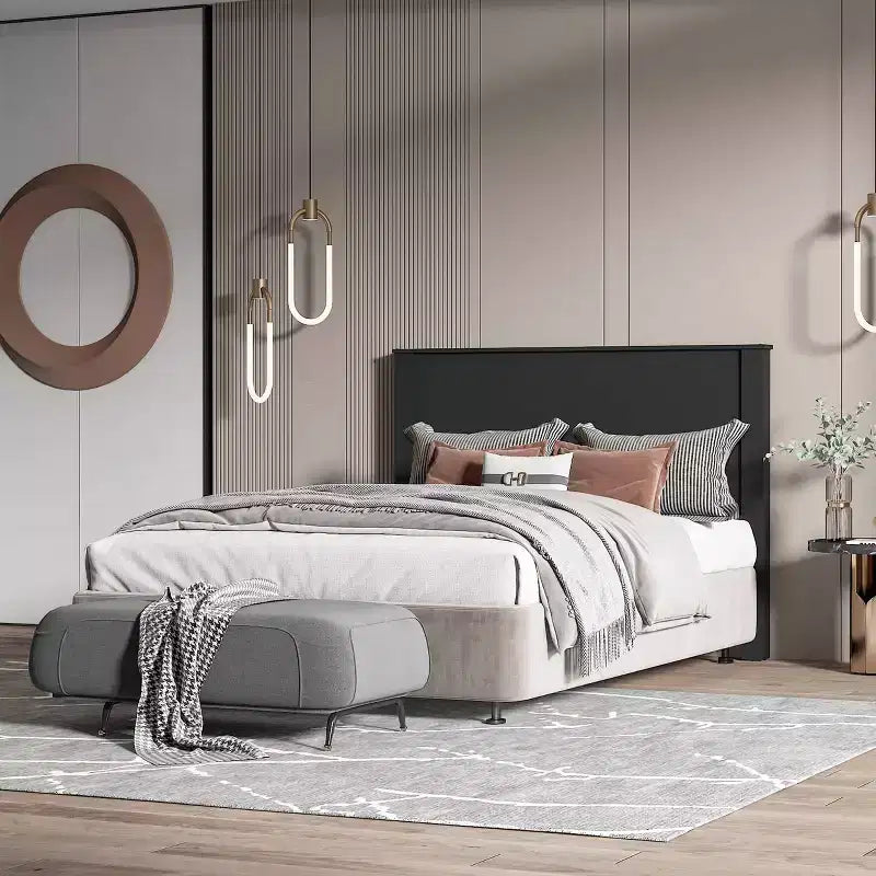 Tête de lit Juliette - Polifurniture