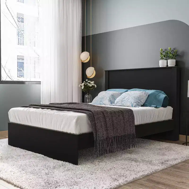 Tête de lit Juliette - Polifurniture