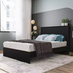 Tête de lit Juliette - Polifurniture