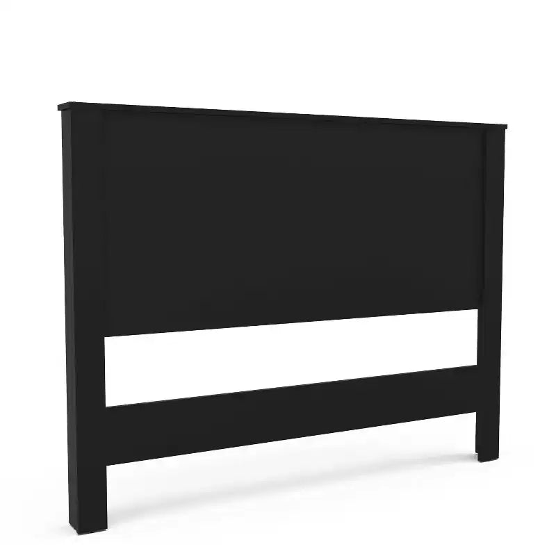 Tête de lit Juliette - Polifurniture