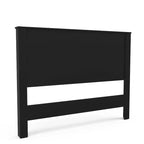 Tête de lit Juliette - Polifurniture