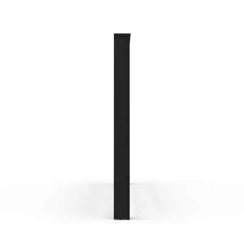 Tête de lit Juliette - Polifurniture