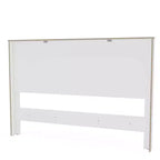 Tête de lit Juliette - Polifurniture