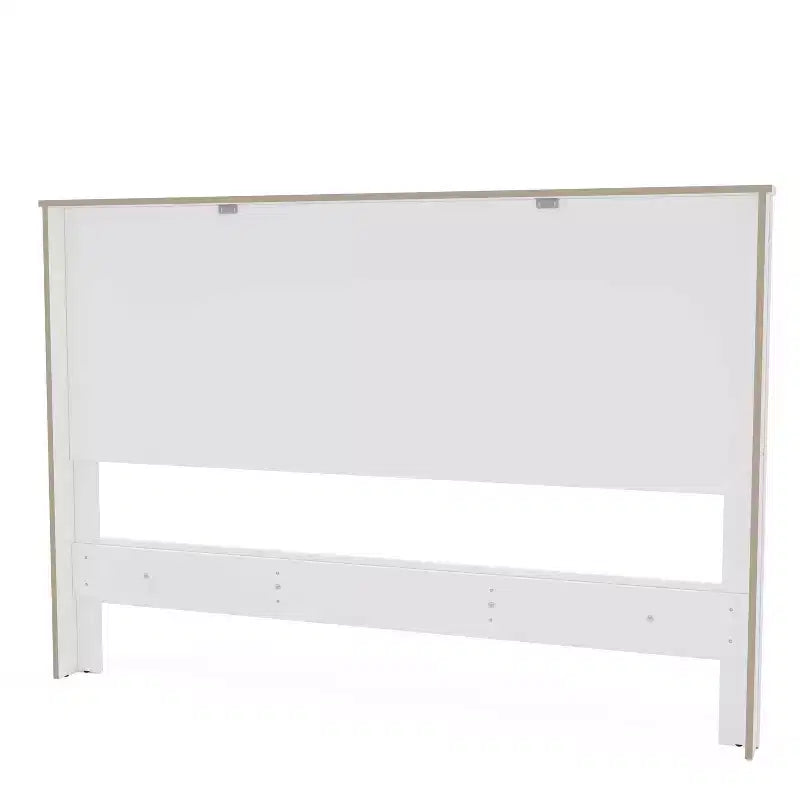 Tête de lit Juliette - Polifurniture