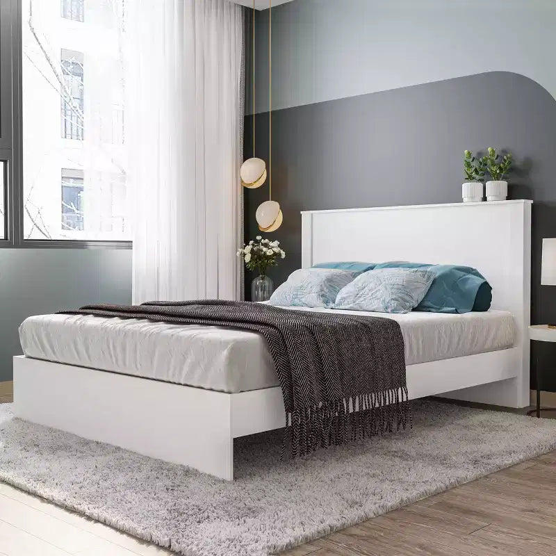 Tête de lit Juliette - Polifurniture