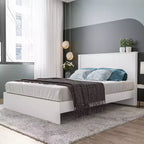 Tête de lit Juliette - Polifurniture