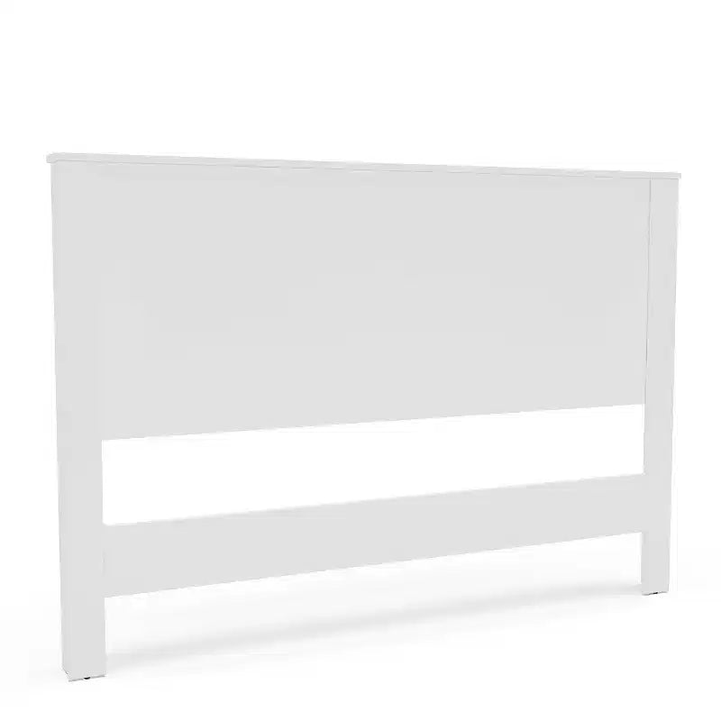 Tête de lit Juliette - Polifurniture