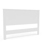 Tête de lit Juliette - Polifurniture