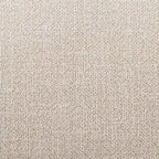 Fauteuil pivotant rembourré Vivian Park - Threshold conçu avec Studio McGee