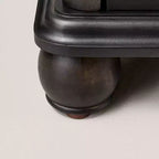 Commode verticale classique à 3 tiroirs - Hearth & Hand avec Magnolia