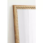 Miroir mural rectangulaire Johann 24x36 - Kate & Laurel All Things Decor