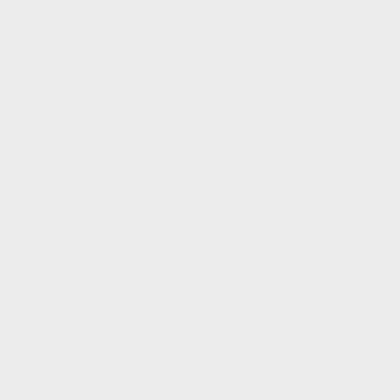 Lit de bébé convertible 4-en-1 Eloise de Delta Children – Certifié Greenguard Gold