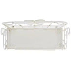 Étagère Tyrique à 4 Niveaux - Intérieur/Extérieur - PAT5033 - Safavieh
