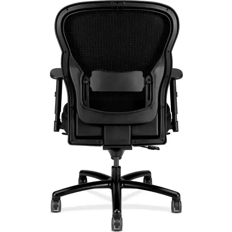 Chaise grande taille HON Wave Mesh