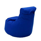 Factory Direct Partners 2pk Element Paddle Out - Poufs pour enfants