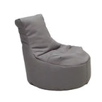 Factory Direct Partners 2pk Element Paddle Out - Poufs pour enfants