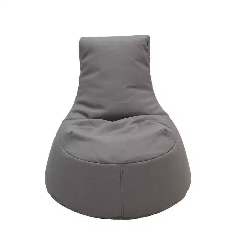 Factory Direct Partners 2pk Element Paddle Out - Poufs pour enfants