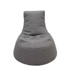 Factory Direct Partners 2pk Element Paddle Out - Poufs pour enfants
