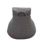Factory Direct Partners 2pk Element Paddle Out - Poufs pour enfants