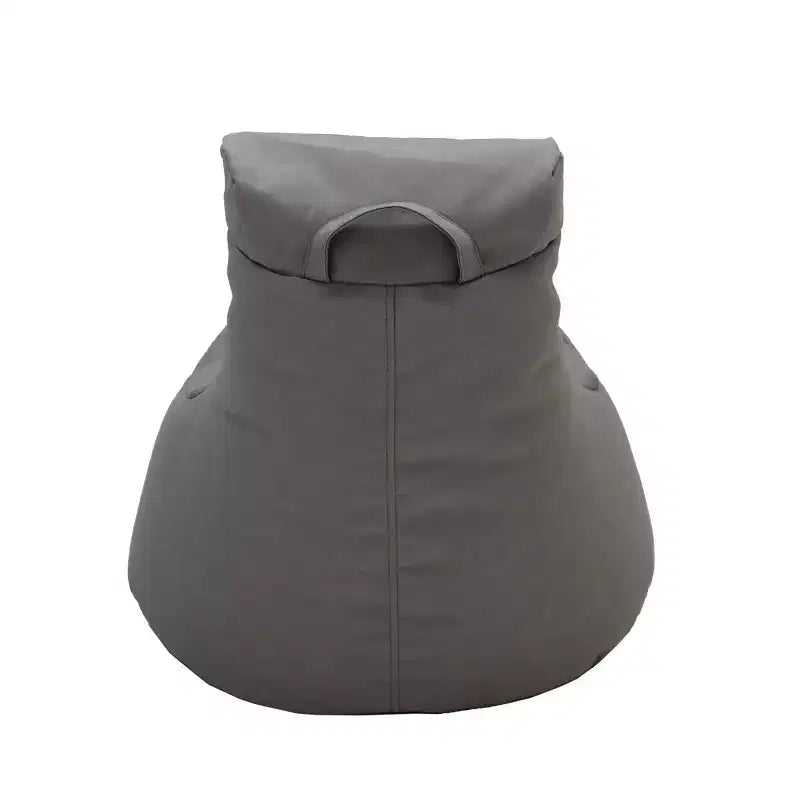 Factory Direct Partners 2pk Element Paddle Out - Poufs pour enfants