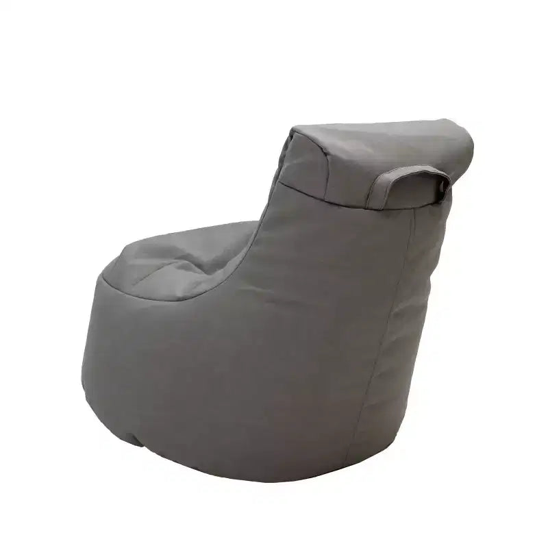 Factory Direct Partners 2pk Element Paddle Out - Poufs pour enfants