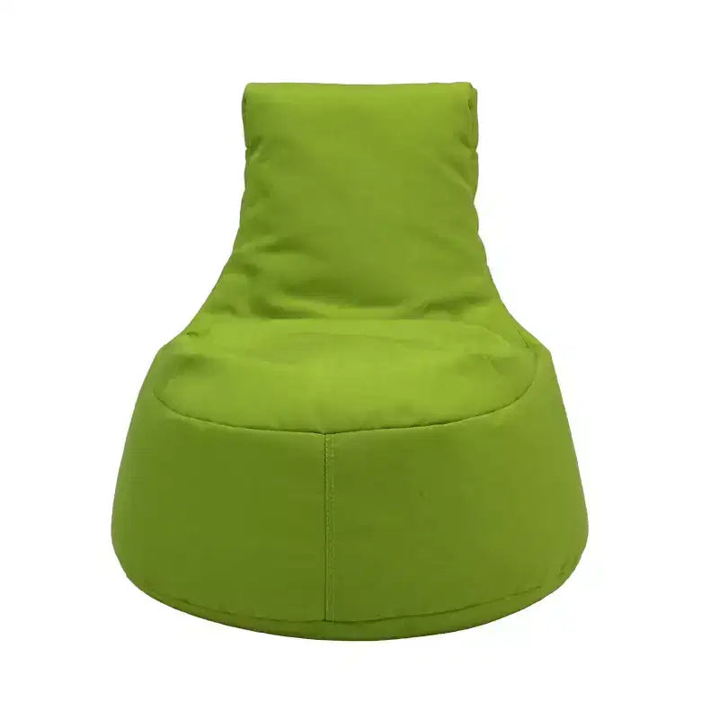 Factory Direct Partners 2pk Element Paddle Out - Poufs pour enfants