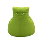 Factory Direct Partners 2pk Element Paddle Out - Poufs pour enfants