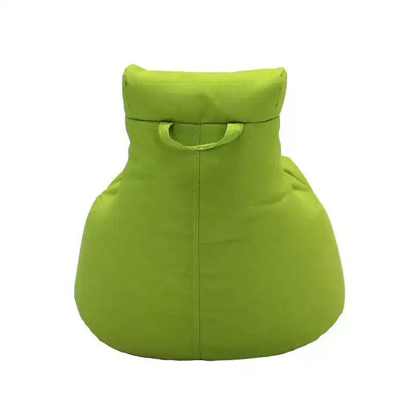 Factory Direct Partners 2pk Element Paddle Out - Poufs pour enfants