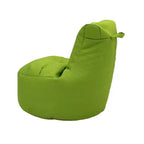 Factory Direct Partners 2pk Element Paddle Out - Poufs pour enfants