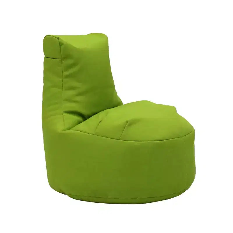 Factory Direct Partners 2pk Element Paddle Out - Poufs pour enfants