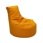 Factory Direct Partners 2pk Element Paddle Out - Poufs pour enfants