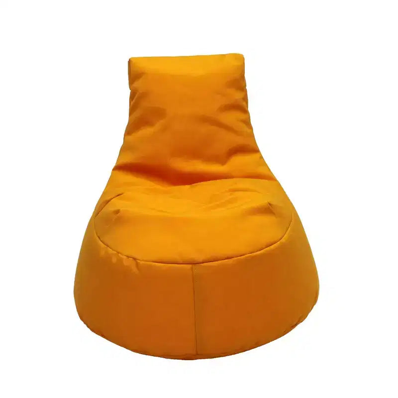 Factory Direct Partners 2pk Element Paddle Out - Poufs pour enfants