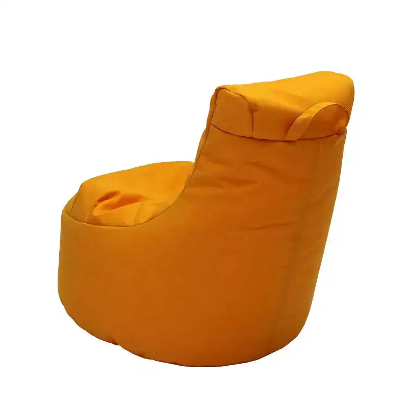 Factory Direct Partners 2pk Element Paddle Out - Poufs pour enfants